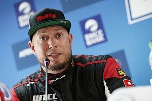 La Leopard Racing va a Spa con Vernay e gli affianca Rob Huff
