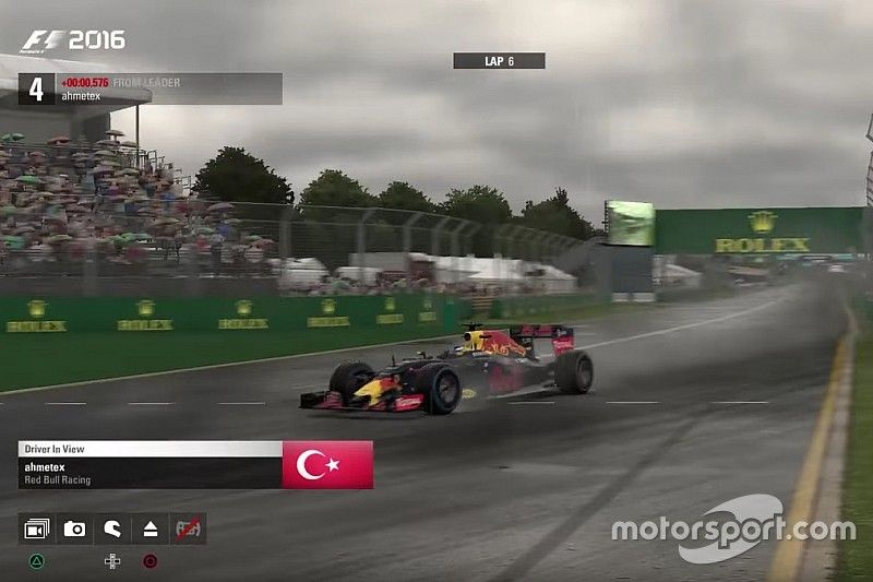 Son Şampiyon sezona hızlı başladı