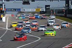 Olaf Manthey fordert Umdenken an der Nürburgring-Nordschleife