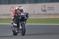 Ducati: Entscheidung über neue Verkleidung für MotoGP-Saison 2017 noch nicht gefallen