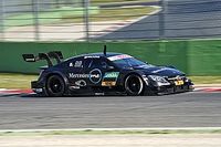 "Schritt in die richtige Richtung" für Mercedes beim 2. DTM-Test 2017