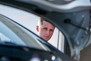 Černý: "In Polonia per risalire la china, siamo veloci"