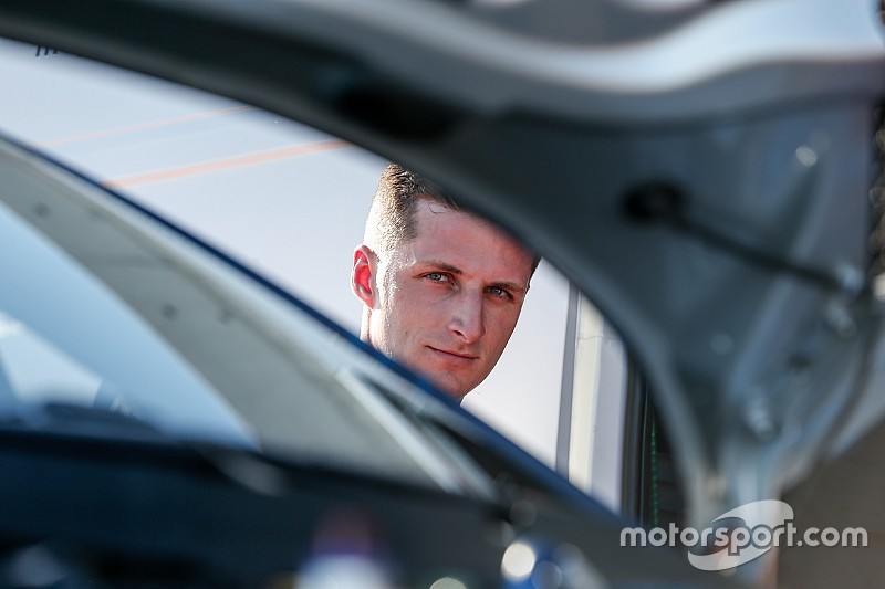Černý: "In Polonia per risalire la china, siamo veloci"