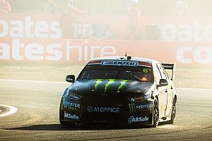Stanaway Supercars interest ‘no surprise’ to Prodrive