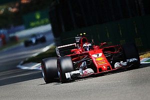 Sfida Mercedes - Ferrari: quanto conterà il derby tutto finlandese?