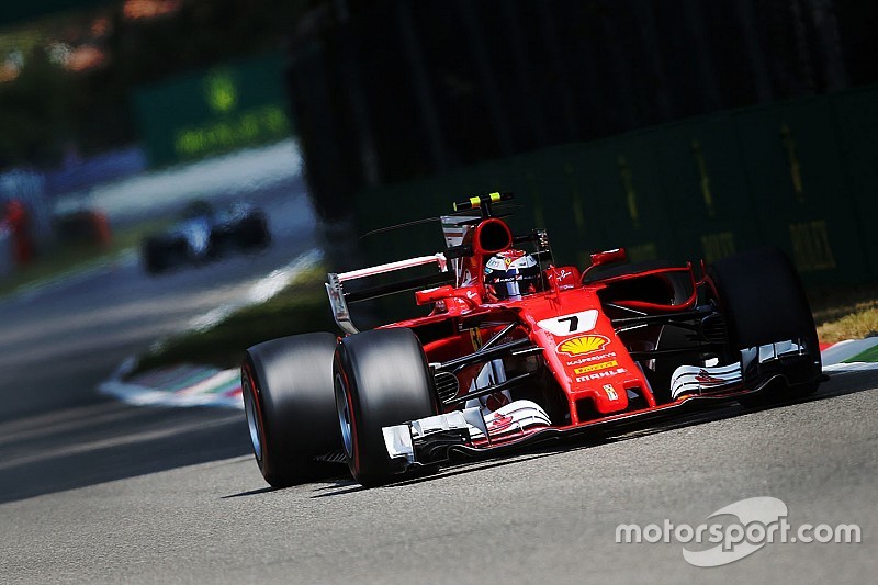 Sfida Mercedes - Ferrari: quanto conterà il derby tutto finlandese?