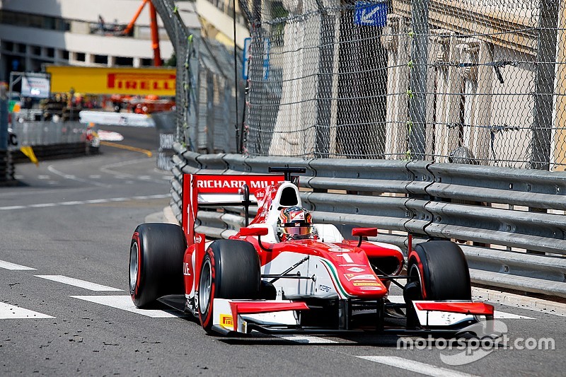Drama di Race 1, Leclerc: “Momen paling mengecewakan dalam karier saya"