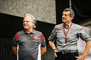 Штайнер: Наш владелец готов ждать, но не бесконечно