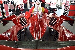 MotorLegendFestival: a Imola coesistono due modi d'intendere le storiche