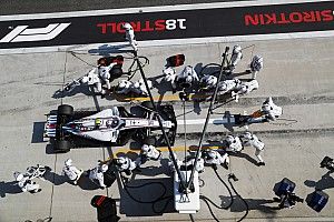 FIA нашла способ избавить Ф1 от неприкрученных колес