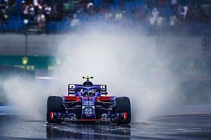 Formel 1 Frankreich 2018: Die Foto-Highlights am Samstag