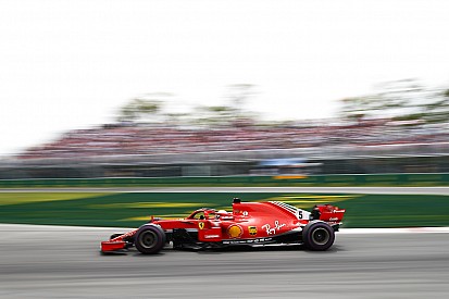 Vettel rajtelsősége Kanadából: 360 fokos videó (légy te az operatőr)