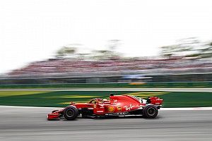 Vettel rajtelsősége Kanadából: 360 fokos videó (légy te az operatőr)