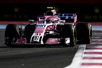 Weekend preview (June 29 - July 1): F1, MotoGP, Maini