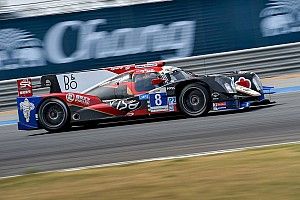 Video: Newey on his championship success