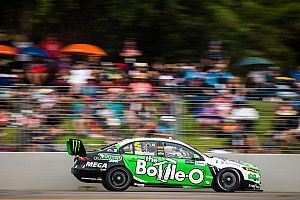 Tickford confirms Holdsworth signing for 2019 Supercars season