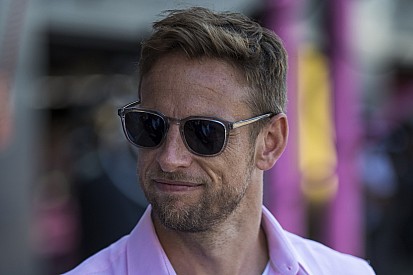 Button: „Ha jó lesz a McLaren, Alonso vissza fog térni”