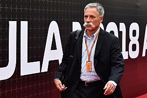 Újabb sötét felhők gyülekeznek a Liberty Media felett a Forma-1-ben: mi lesz most?