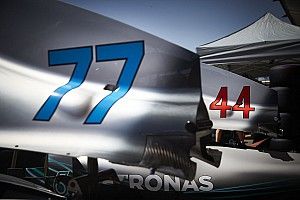 От 3 до 99. Под какими номерами гонщики Ф1 проведут сезон-2020