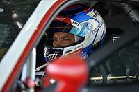 Utah PWC: Champions Molina/Vilander win SprintX GT finale