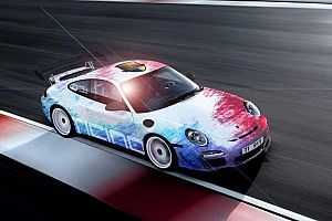 Porsche Club Ticino nella storia: parteciperà alla 24 Ore del Nürburgring 2018!
