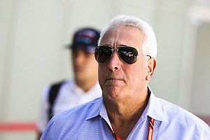 Aston Martin F1, Stroll ha versato la quota: "Ora partiamo"