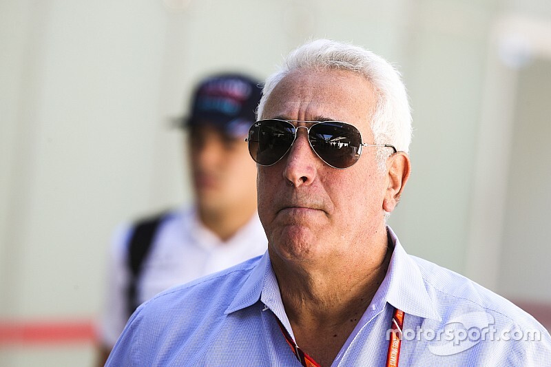 Aston Martin F1, Stroll ha versato la quota: "Ora partiamo"