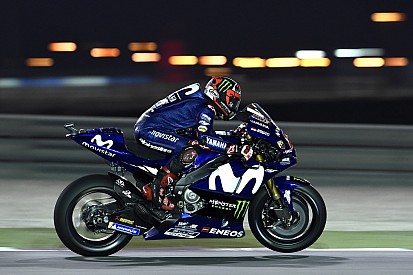 Yamaha: Угода з Віньялесом була необхідною