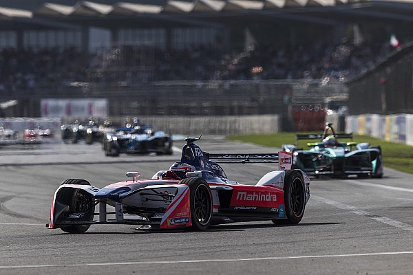 エルマノス ロドリゲス サーキット Autodromo Hermanos Rodriguez Japaneseclass Jp エルマノス ロドリゲス サーキット Autodromo Hermanos Rodriguez Japaneseclass Jp