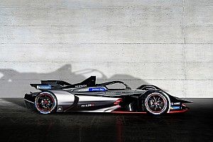 Kesuksesan Renault buat Nissan tertekan