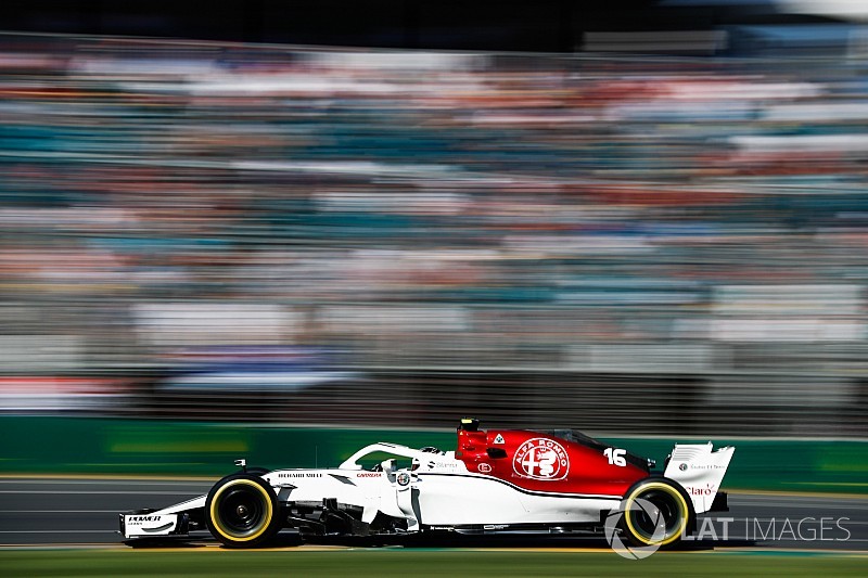 L'influence technique d'Alfa Romeo va s'intensifier