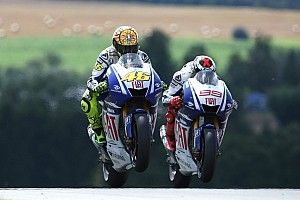 Com votação popular, canal britânico elege as melhores corridas da MotoGP