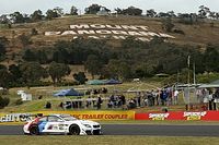 12h Bathurst 2018: Schnitzer-BMW fährt auf Pole-Position