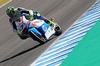 Moto2 Jerez: Dominante Baldassarri beleeft droomweekend met overwinning