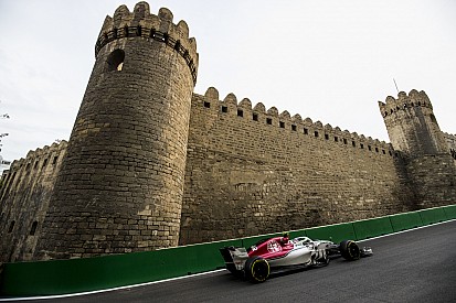 Leclerc le dio a Mónaco sus primeros puntos desde 1950