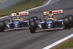 Мнение: почему продажа Williams стала для Ф1 концом эпохи