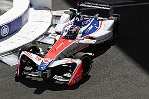 Animazione Mahindra: l'evoluzione del powertrain Magneti Marelli