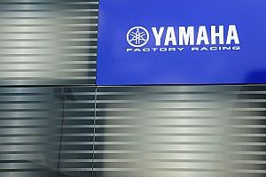 Yamaha bekent schuld, accepteert straf: “Een interne vergissing”