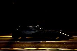 The real F1 danger that Liberty must not ignore