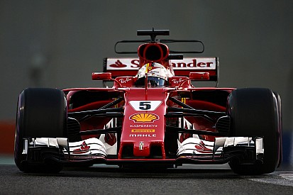 Az olasz infrastuktúráért felelős miniszterhelyettes is fél a Ferrari F1-es kiszállásától