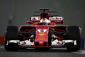 Chefe da Red Bull duvida de ameaças de saída da Ferrari