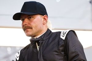 Cadillac: Bottas deber&aacute; cumplir una penalizaci&oacute;n en Australia