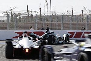 A Formula E szeptember után nem fog versenyezni, és inkább a 2020-2021-es szezonra fókuszálnak