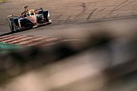 Złe miłego początki?