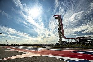 Formel 1 Austin 2019: Das 3. Training im Formel-1-Liveticker