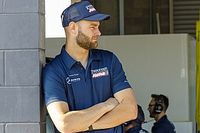 Popisy van Gisbergena