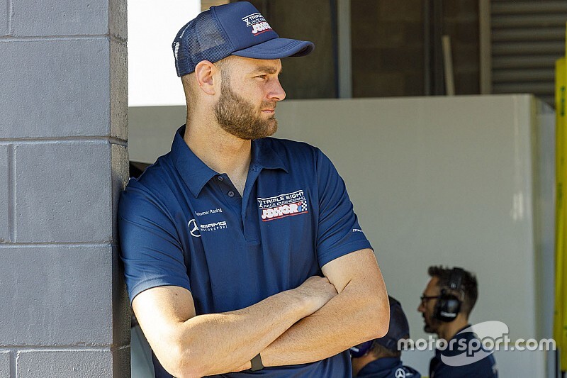 Popisy van Gisbergena