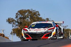 ‘Honda geïnteresseerd in DTM-deelname en zoekt klantenteam’