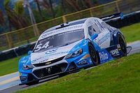 Hot Car confirma Antoniazi na final da Stock Car em Interlagos