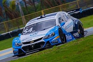Hot Car confirma Antoniazi na final da Stock Car em Interlagos